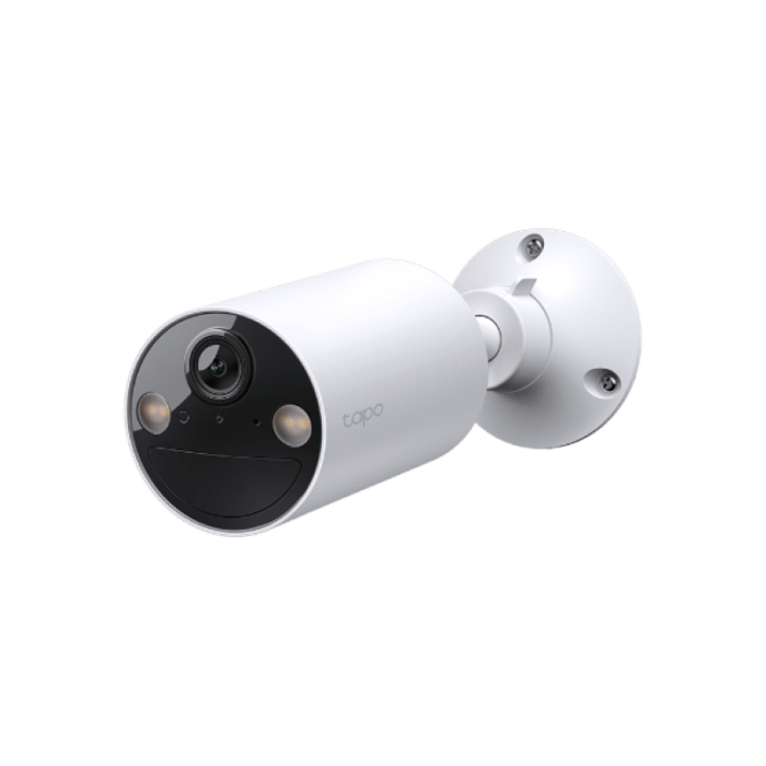 tapo_c410-1