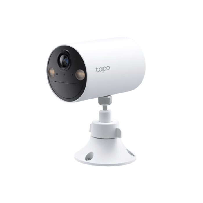 tapo_c410-2