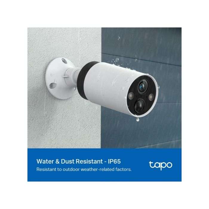 tapo_c420-4