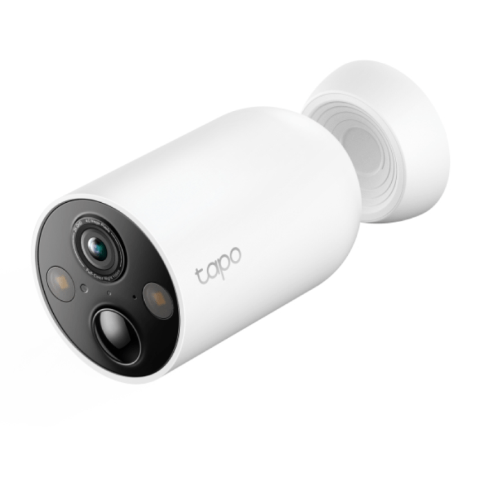 tapo_c425-2