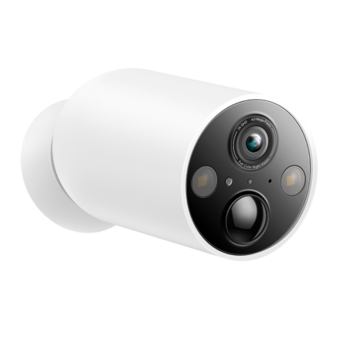 tapo_c425-3