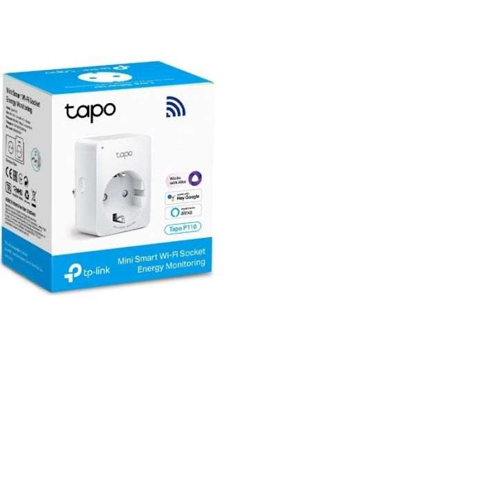 tapo_p110-3