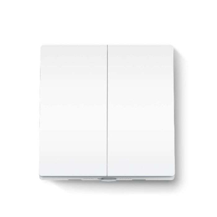TP-LINK Tapo S220 Smart Light stikalo TP-LINK Tapo S220 Smart Light stikalo