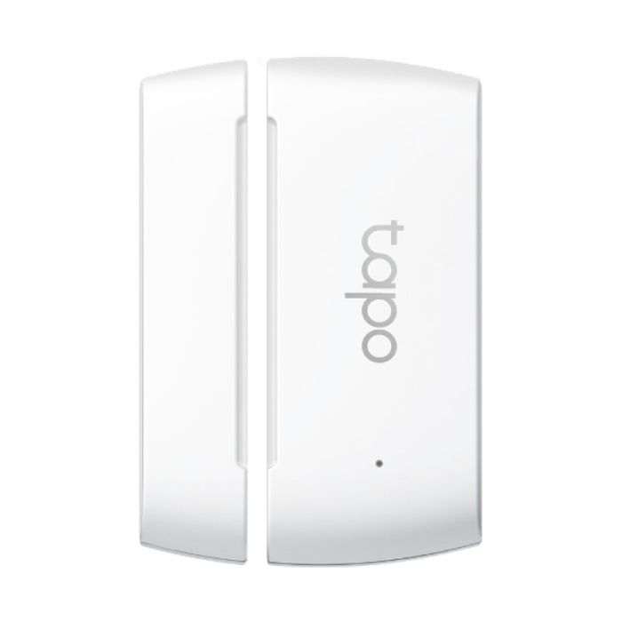 TP-LINK Tapo T110 pametni kontaktni senzor