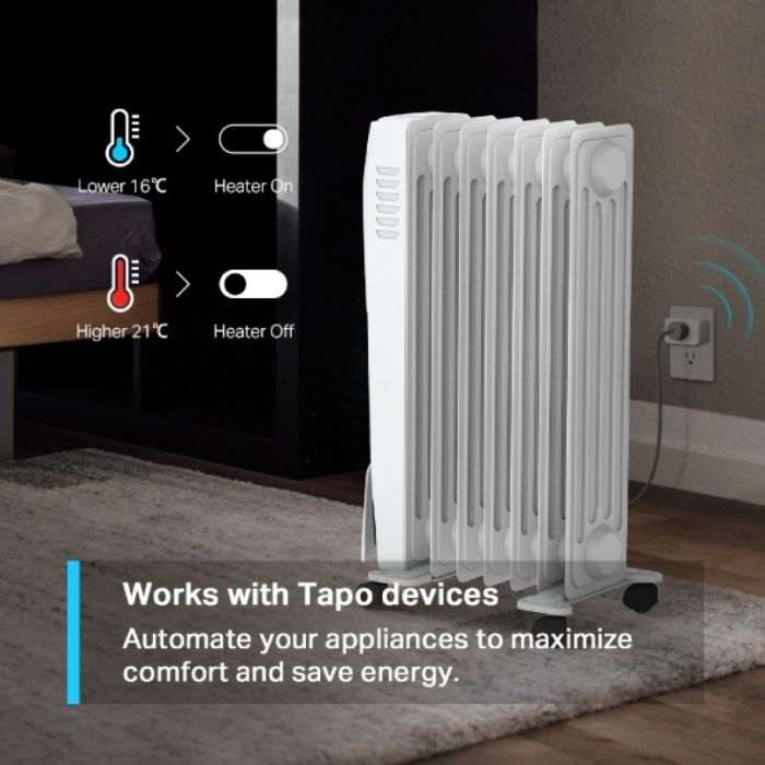 tapo_t310-5