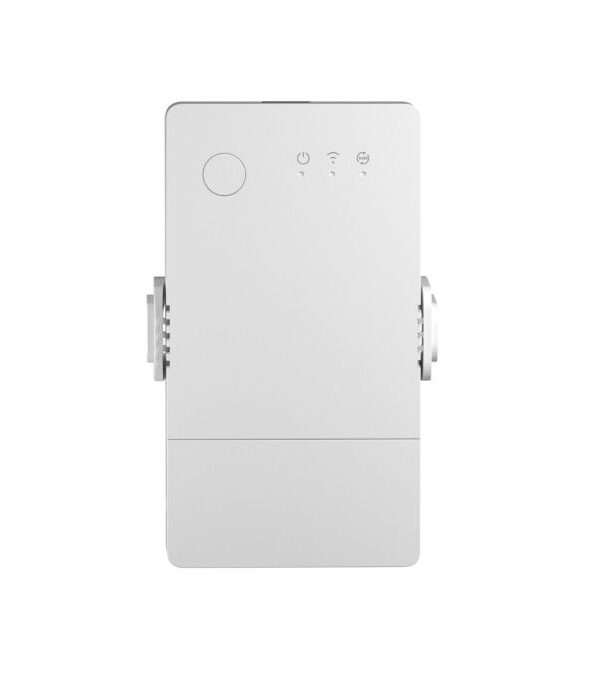 SONOFF pametno stikalo THR320