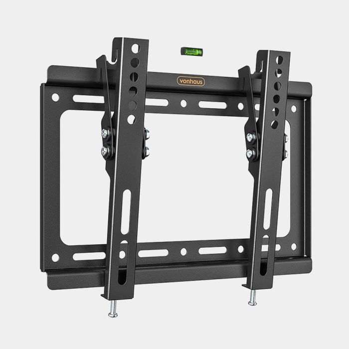 VonHaus 23-43 nagibni stenski nosilec do 35kg