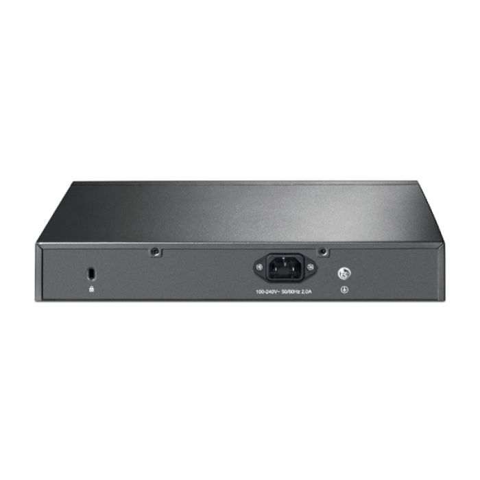 tl-sg1016pe-3
