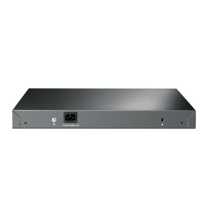 tl-sg3428xmp-3