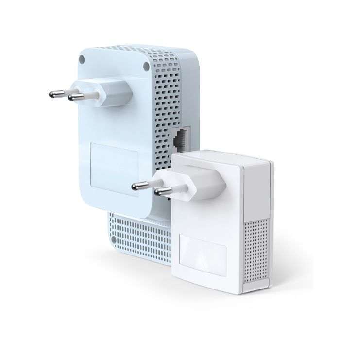 tl-wpa7517_kit-2
