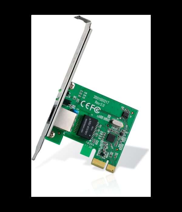 TP-LINK TG-3468 Gigabit PCI-E mrežna kartica