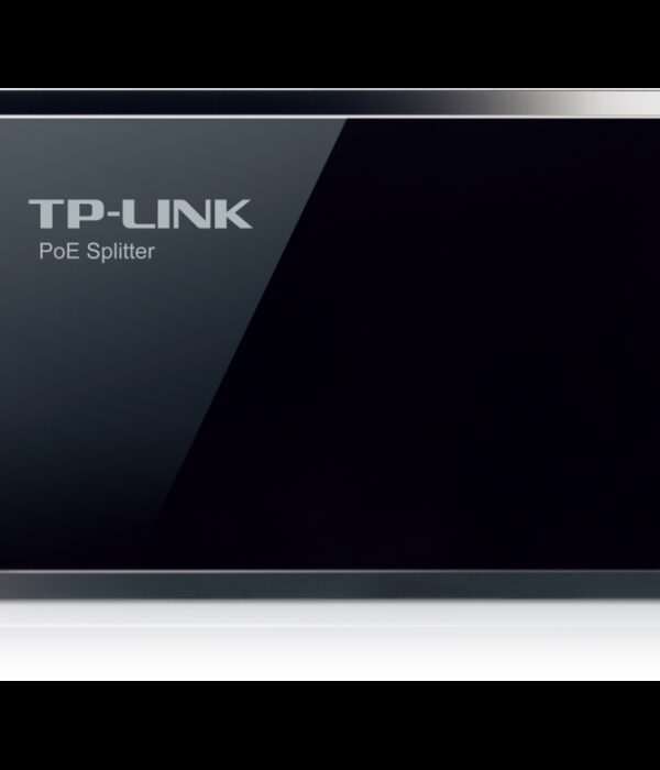 TP-LINK TL-POE10R Splitter