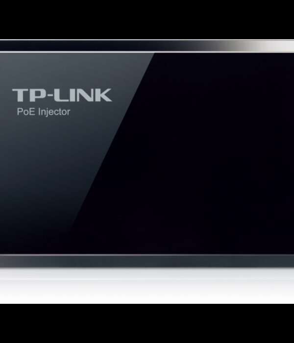 TP-LINK TL-POE150S PoE Injector
