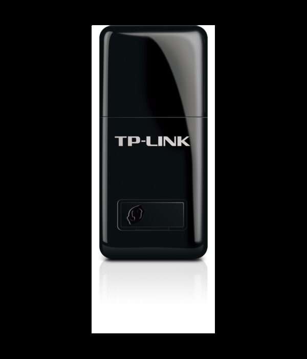TP-LINK WN823N 300Mbps brezžični USB adapter