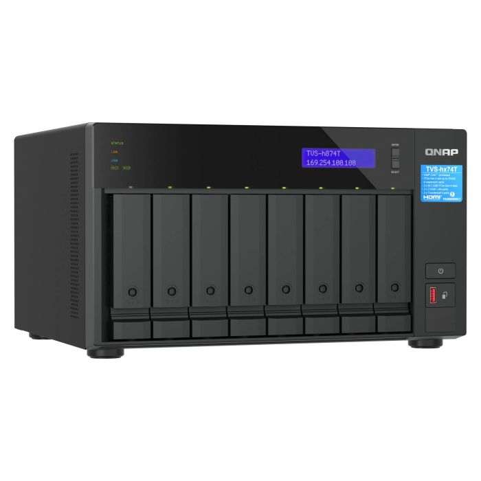 32GB ram