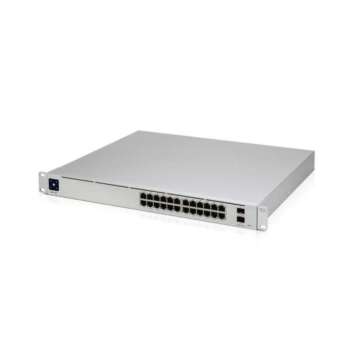 ubiquiti-usw-pro-24-poe-gen2-unif-0_1_1
