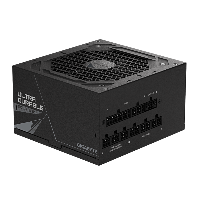 ud850gm_pg5_v2-04
