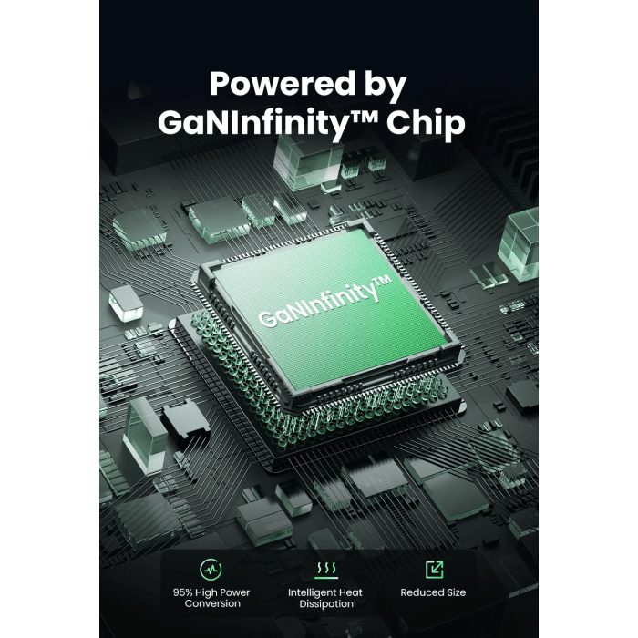 ugreen-35041-nexode-air-usb-c-30w-ganinfinity-fast-charger05