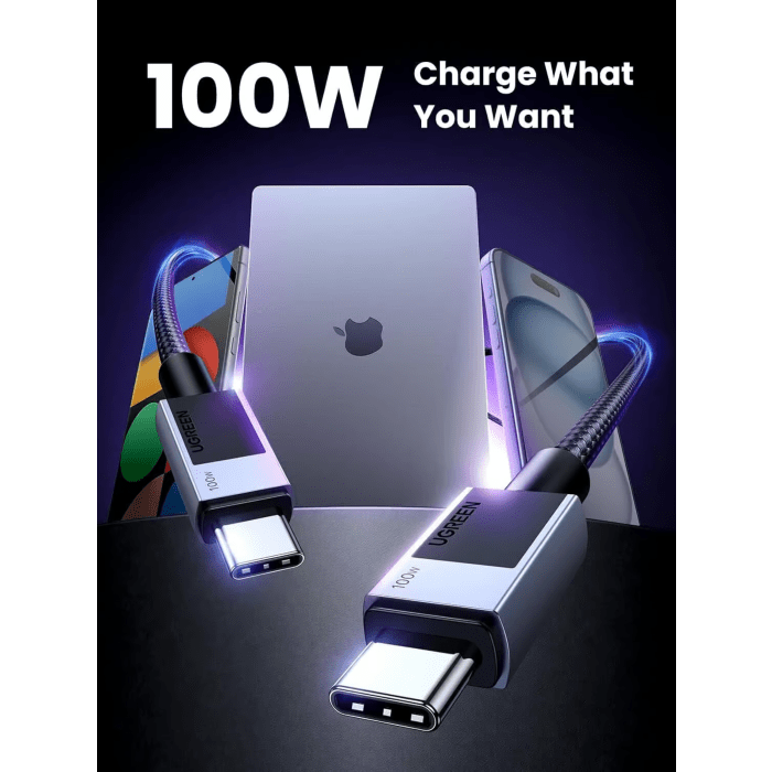 ugreen-45063-usb-c-to-usb-c-cable-pd-fast-charging-cable-04_1