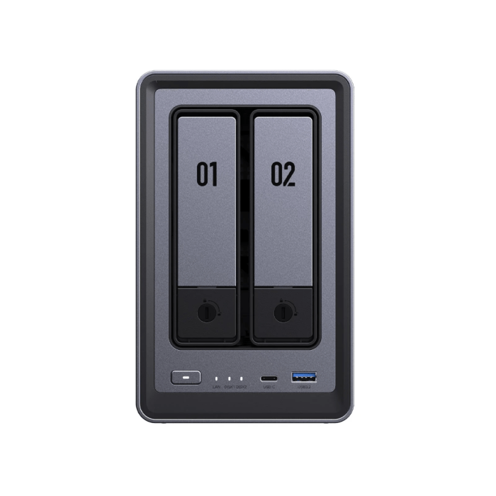 Intel N100