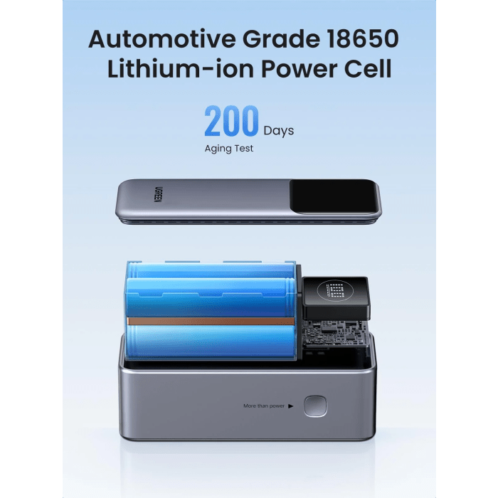 ugreen-nexode-power-bank-12000mah-100w-with-smart-digital-display-880254