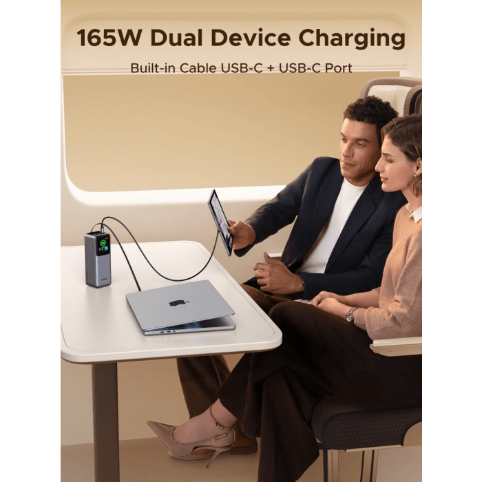 ugreen-nexode-power-bank-20000mah-165w-with-retractable-usb-c-cable-8420718