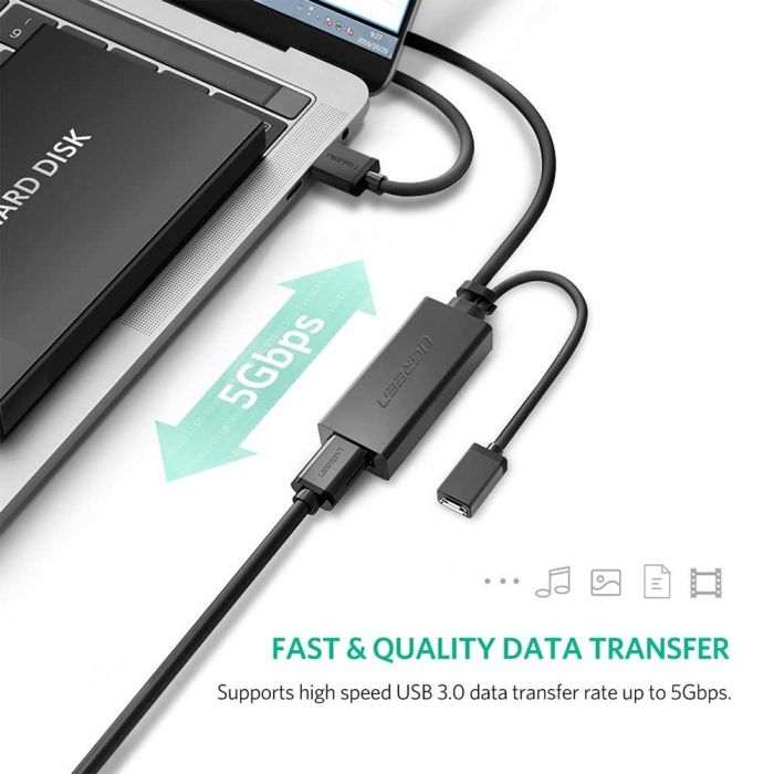 ugreen-usb-3.0-extention-cable-3_1