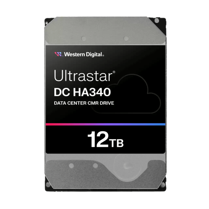 5" SATA 6Gb/s 7200rpm 512MB HDD disk