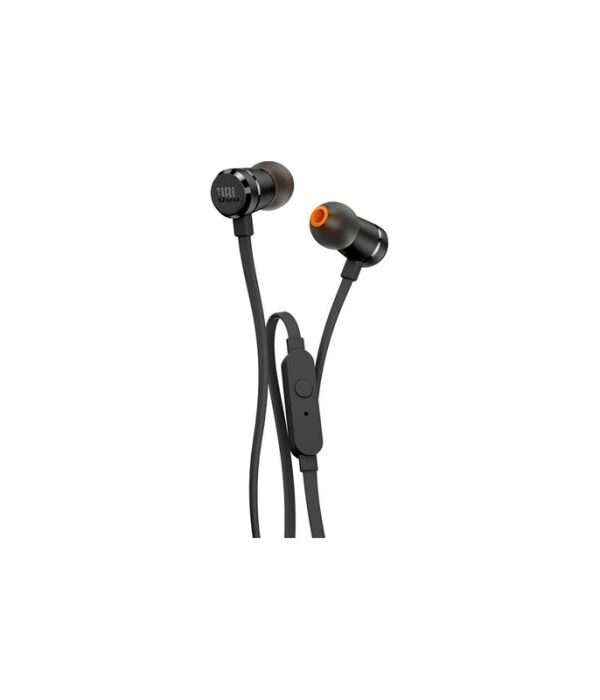 JBL Tune 290 žične slušalke