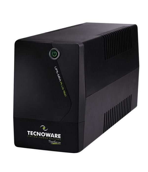 Tecnoware UPS ERA PLUS 950 brezprekinitveno napajanje