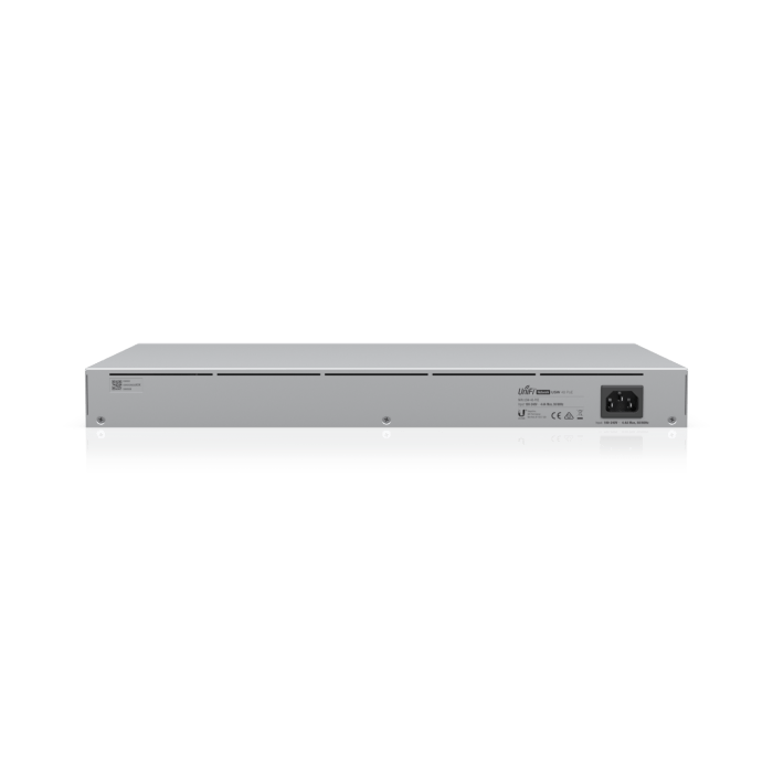 usw-48-poe-004_1627f6ab-c3ea-4ba7-a217-aaf8f2869b7f_1500x_3x_1_1