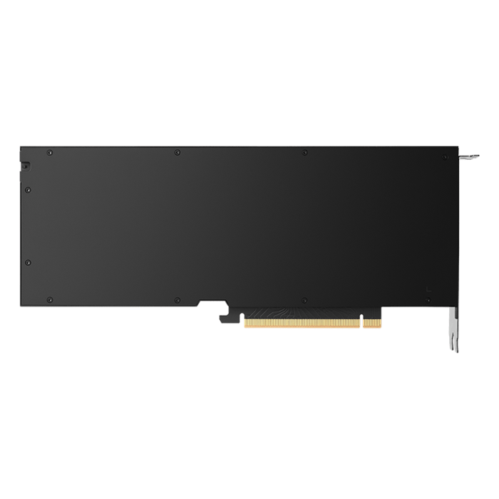 vcnrtx4500ada-pb-3