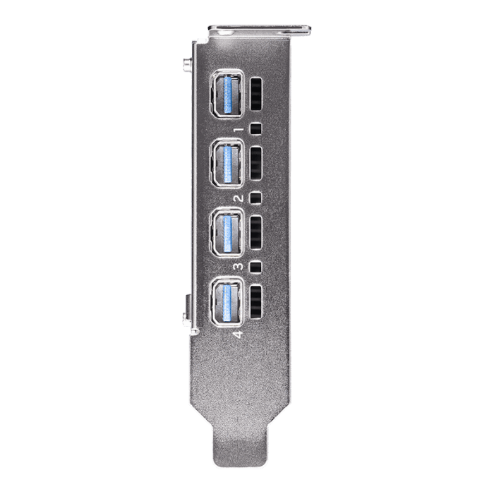 vcnrtxa1000-pb-2