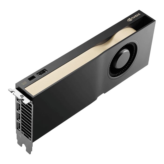 vcnrtxpro4500-pb-2