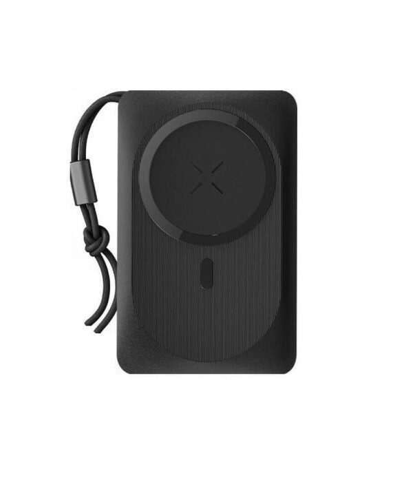 VEGER prenosna baterija MagOn 10000 mAh