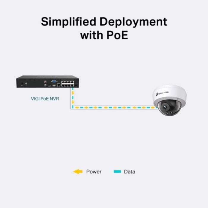 vigi_c220i-8