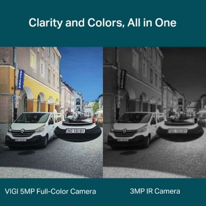 vigi_c350-4_1