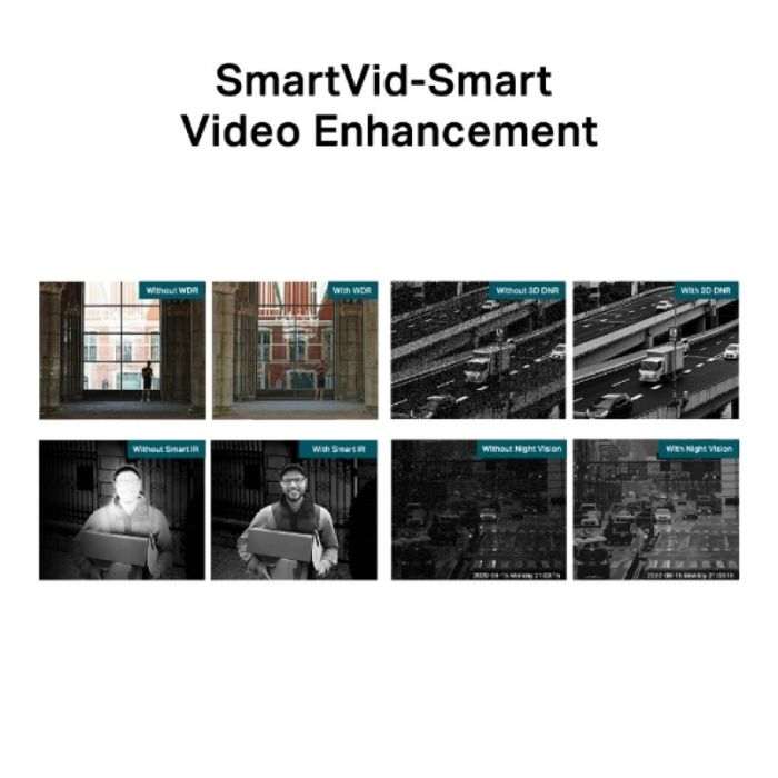 vigi_c350-5_2