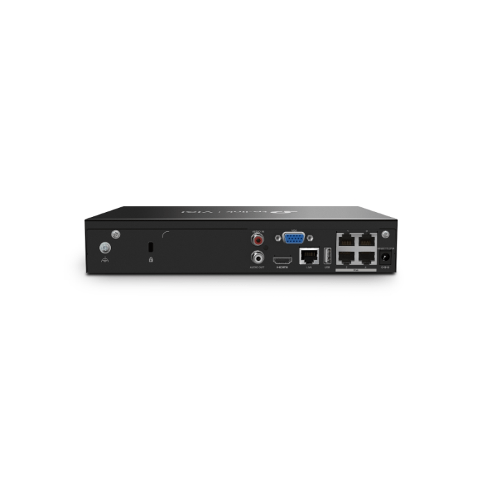 vigi_nvr1004h-4p-4