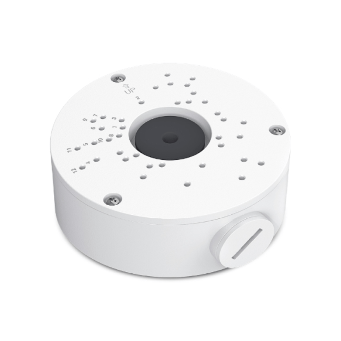 TP-LINK VJB-300 ohišje za VIGI kamero