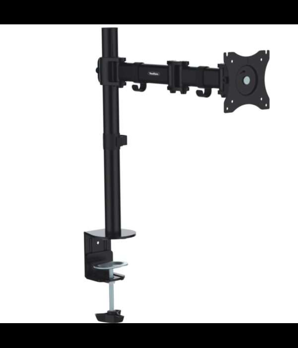 VonHaus namizni nosilec za monitor (13-27)