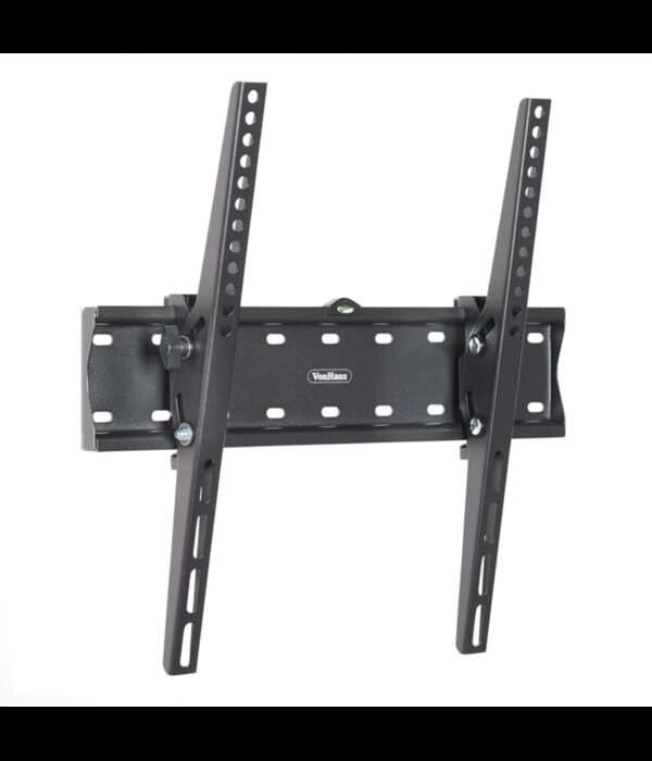 VonHaus 26-55 nagibni TV stenski nosilec do 40kg