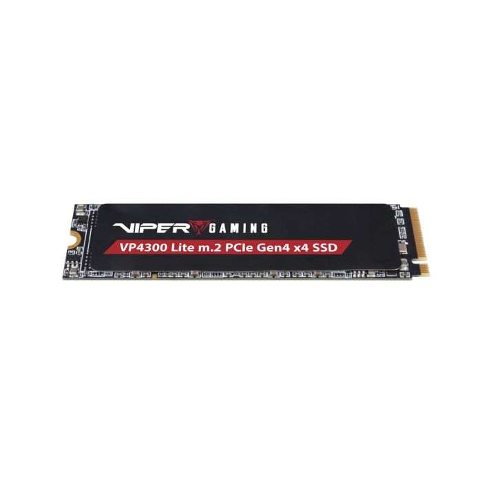vp4300_lite_4tb_image_e