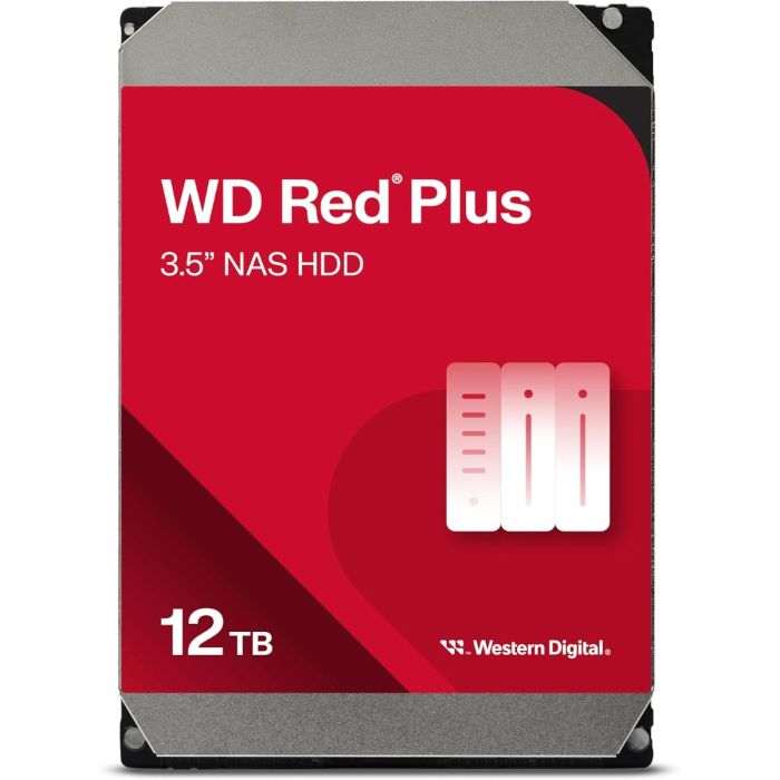 5" SATA 6Gb/s 7200rpm 512MB HDD disk