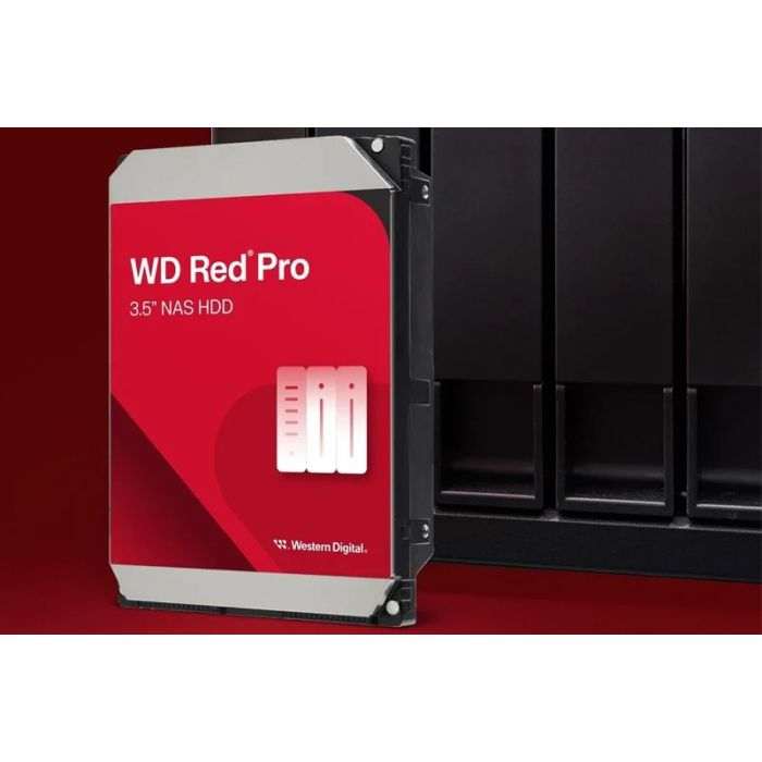 5" SATA 6Gb/s 5400rpm 256MB HDD disk
