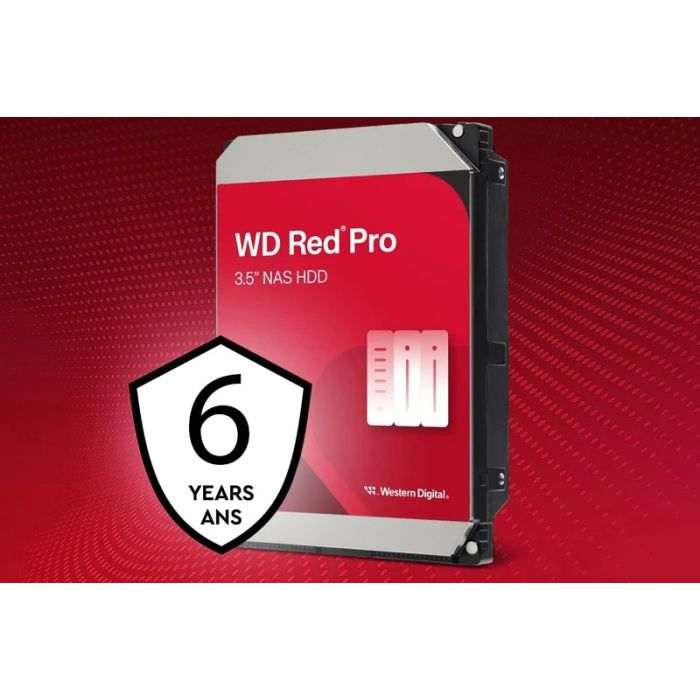 wd161kfgx-ad-33
