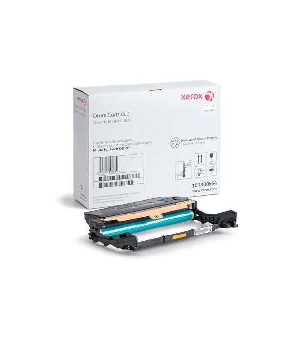 XEROX 101R00664 Drum Cartridge za B210/B205/B215 za 10.000 strani črni boben