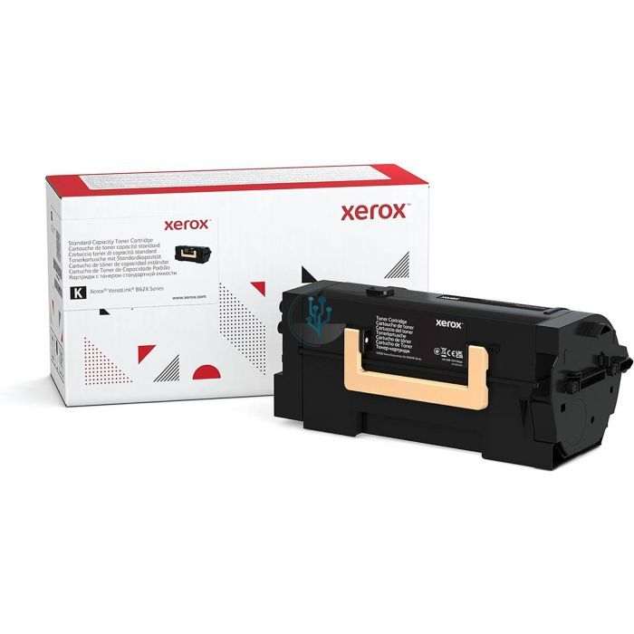 xerox_20006r04672_1_1
