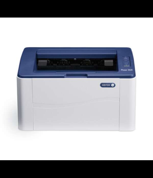 Xerox Phaser 3020i A4 laserski tiskalnik USB
