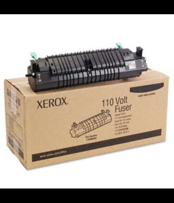 XEROX 115R00115 Fuser 220V za C7020/C7025/C7030 za 100.000 strani